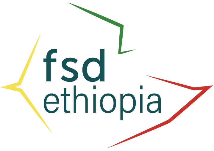 Our Funders and Incubator – FSD Ethiopia