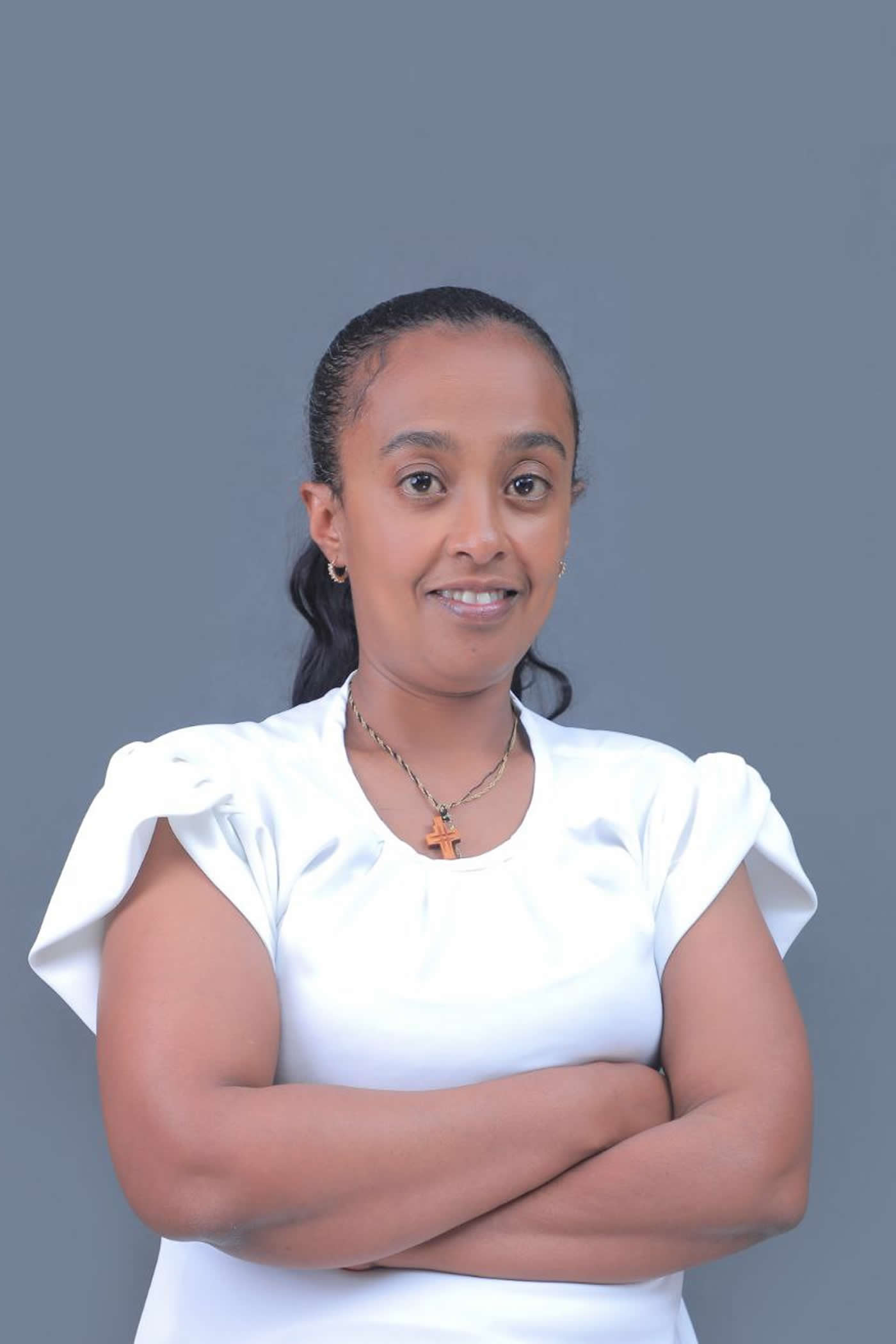 Tsige Tadesse